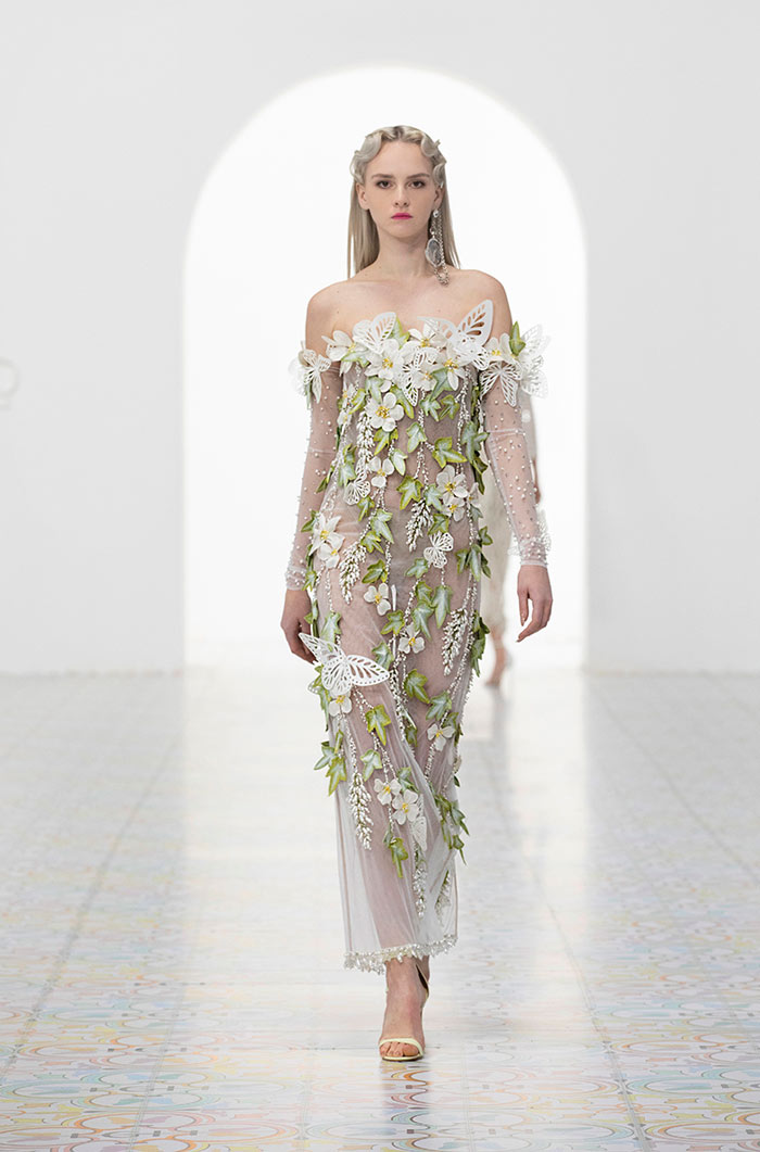 George-Hobeika-SS22-Couture