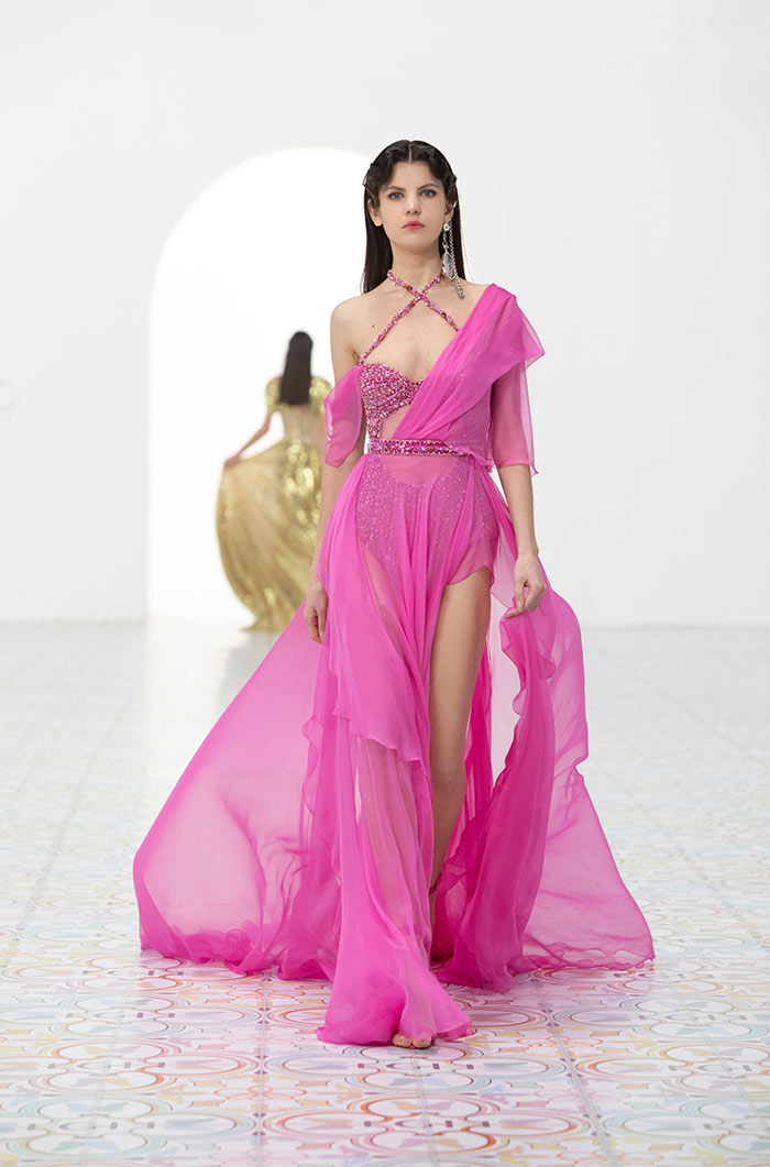 George-Hobeika-SS22-Couture