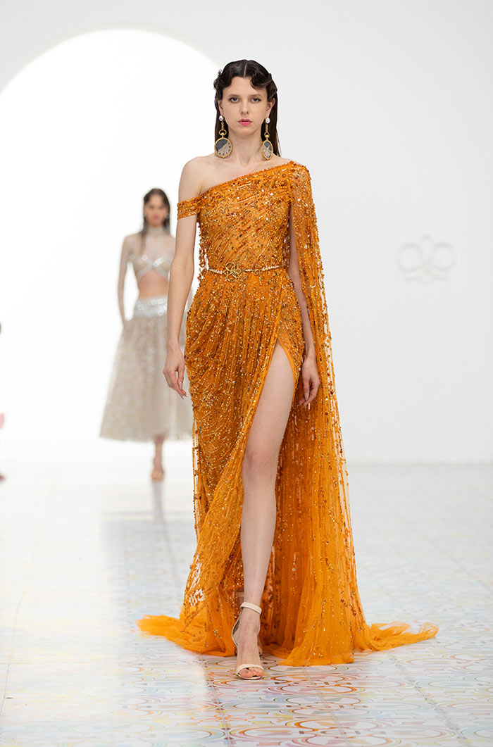 George-Hobeika-SS22-Couture