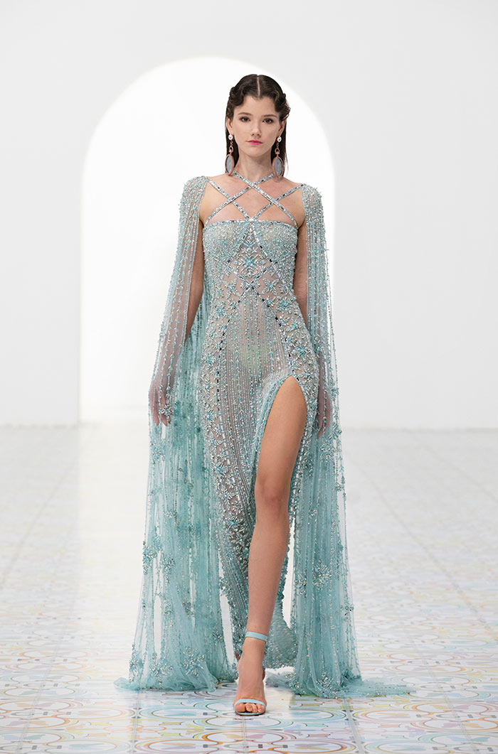 George-Hobeika-SS22-Couture