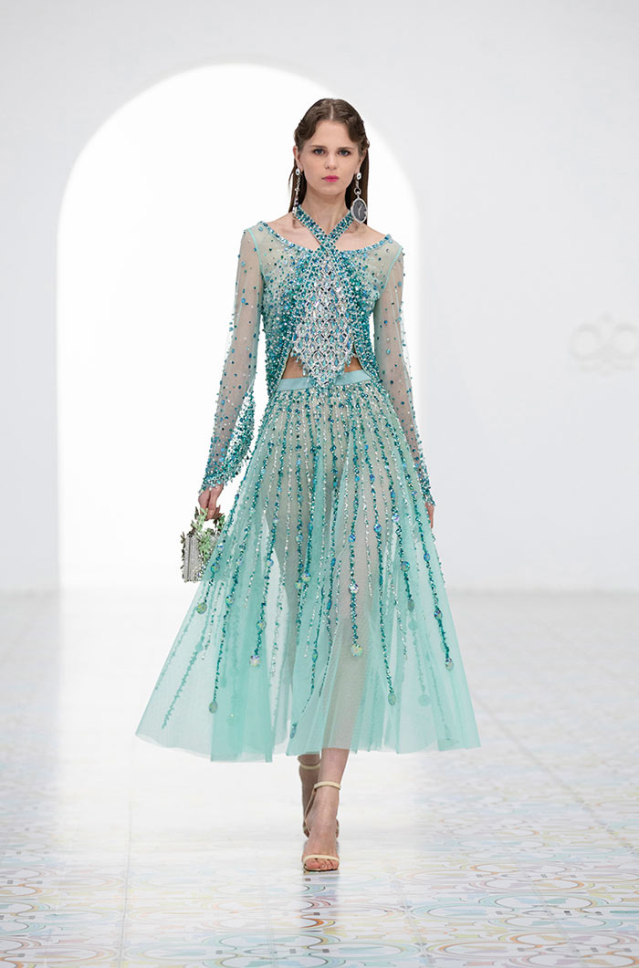 George-Hobeika-SS22-Couture