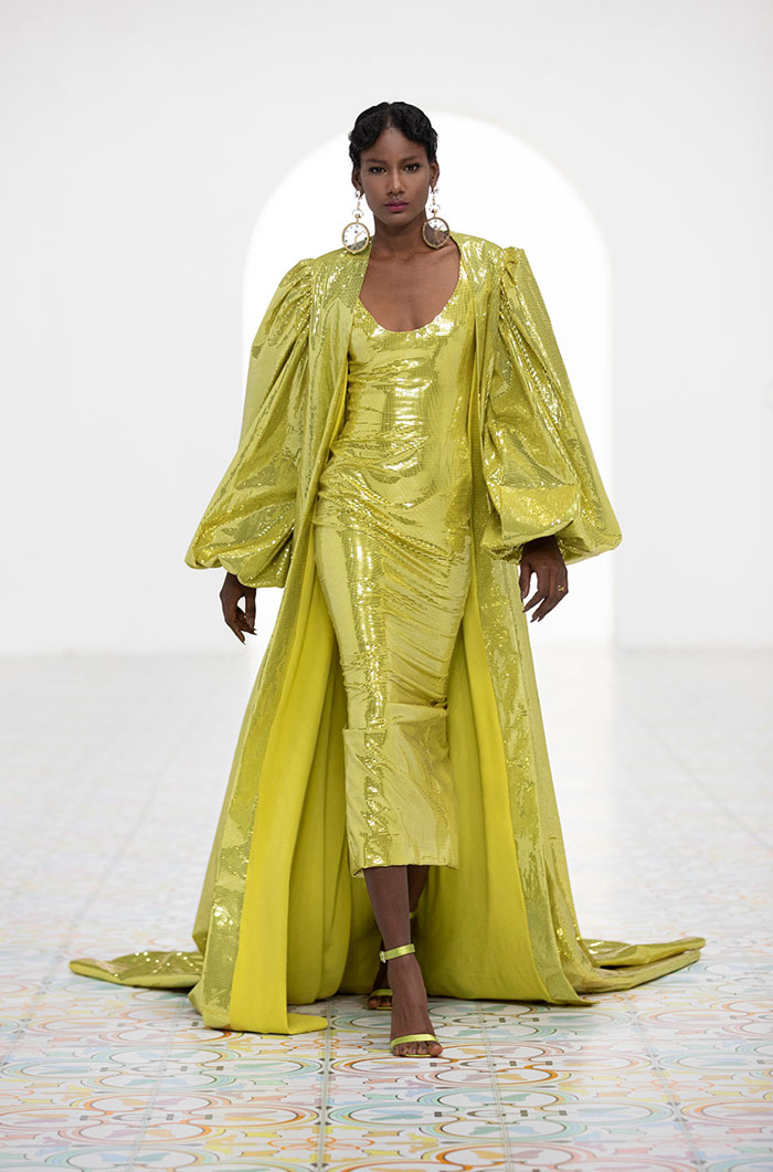 George-Hobeika-SS22-Couture