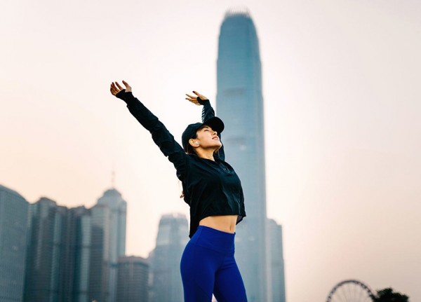 7 Tips To Improve Your Body Posture 7 Tips To Improve Your Body Posture