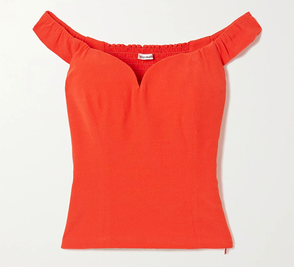 Giada-top-Reformation