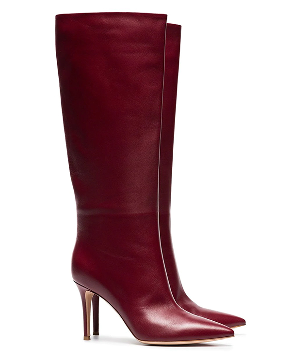 Gianvito-Rossi-boots