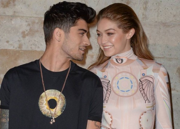 Gigi Hadid and Zayn Malik Split: Here’s why