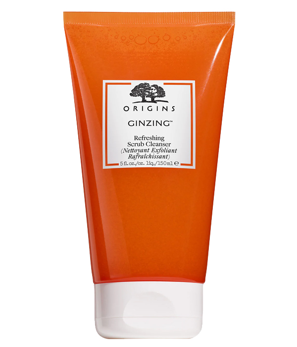 GinZing-Refreshing-scrub-cleanser-–-Origins