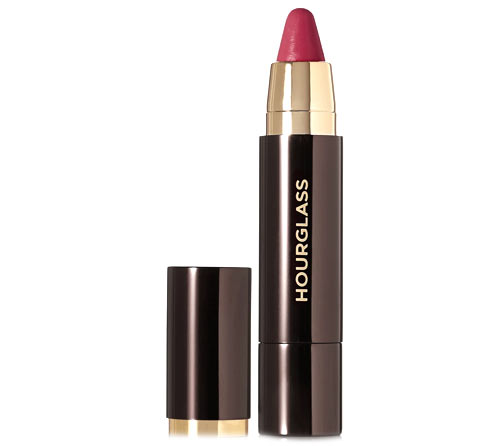 Girl Lip Stylo in Icon - Hourglass