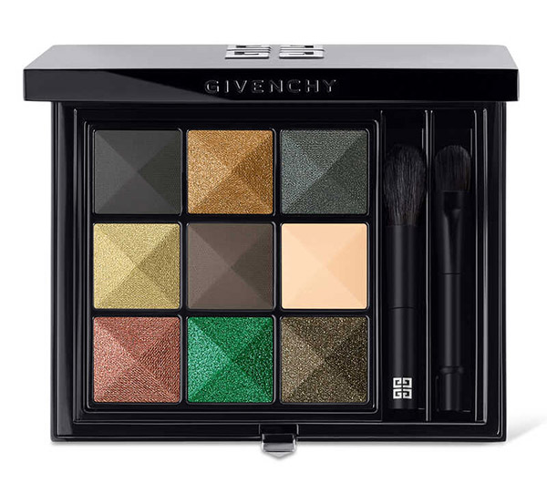 Givenchy-Beauty