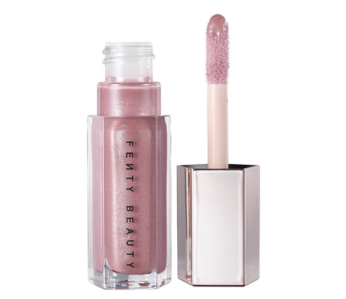 Gloss Bomb Lip Luminizer – Fenty Beauty 