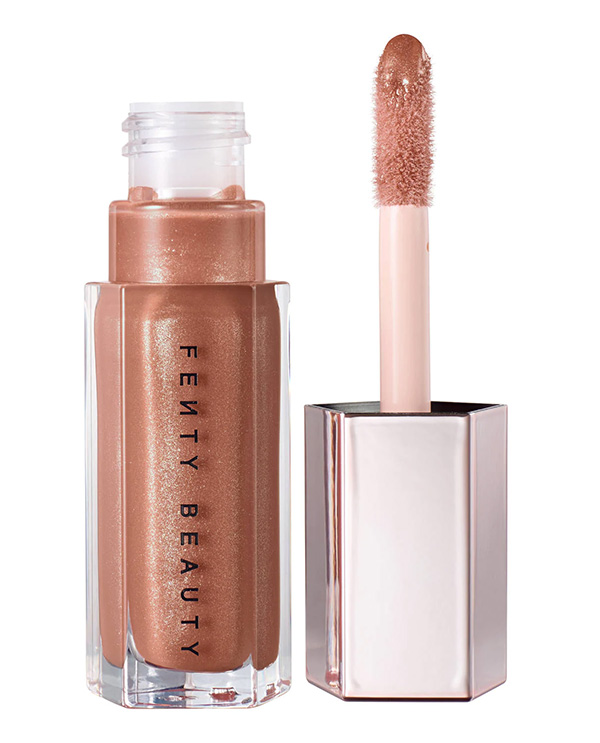 Gloss-Bomb-Lip-Luminizer-from-Fenty-Beauty