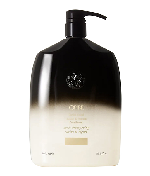 Gold-Lust-Repair-&-Restore-Conditioner---Oribe