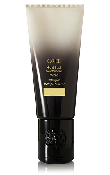 Gold-Lust-Transformative-Masque-–-Oribe