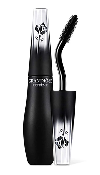 Grandiose Extreme Mascara – Lancôme