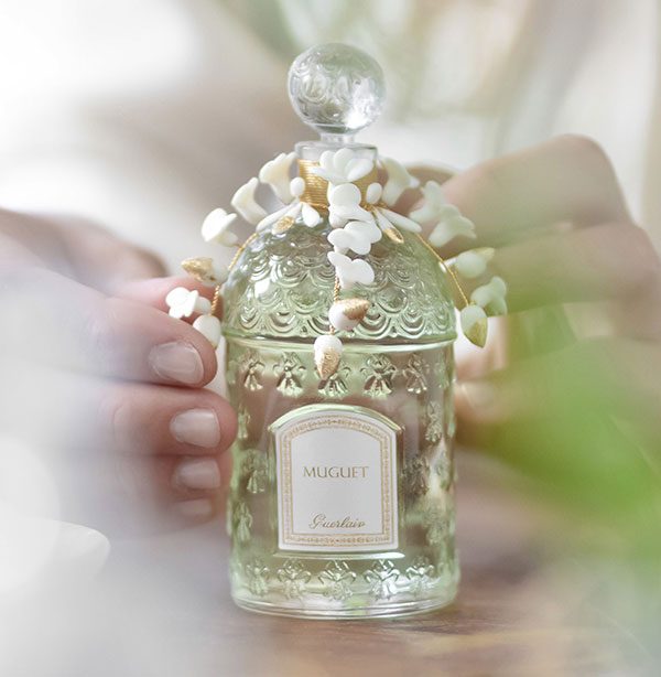 Guerlain-Muguet