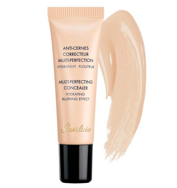 Guerlain Anti Concealer 