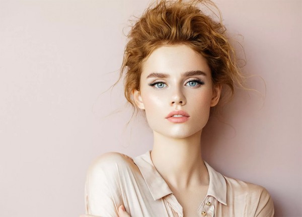 Everything you need to know before dyeing your hair red Everything you need to know before dyeing your hair red