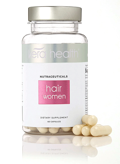 Hair-Vitamins-from-KeraHealth