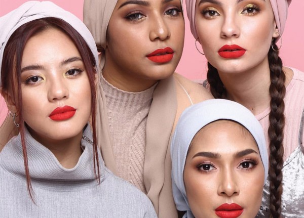 7 Halal-Friendly Hero Beauty Products To Shop During Ramadan