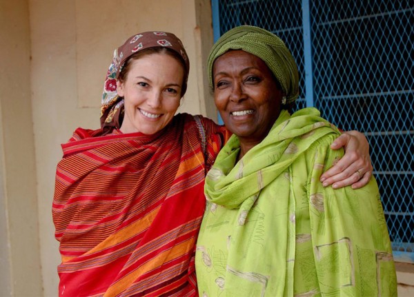 4 Must-watch Inspiring Women Empowering Documentaries