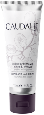 Hand and Nail Cream - Caudalie
