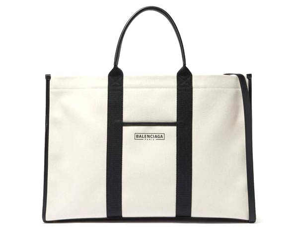 Hardware Large Bag – Balenciaga