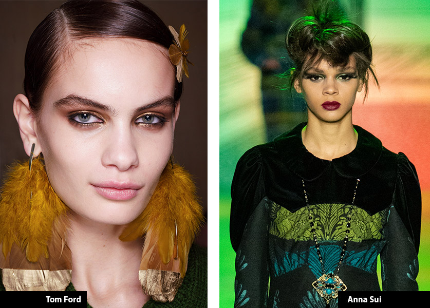 Heavy-Metal-Eyes-trend