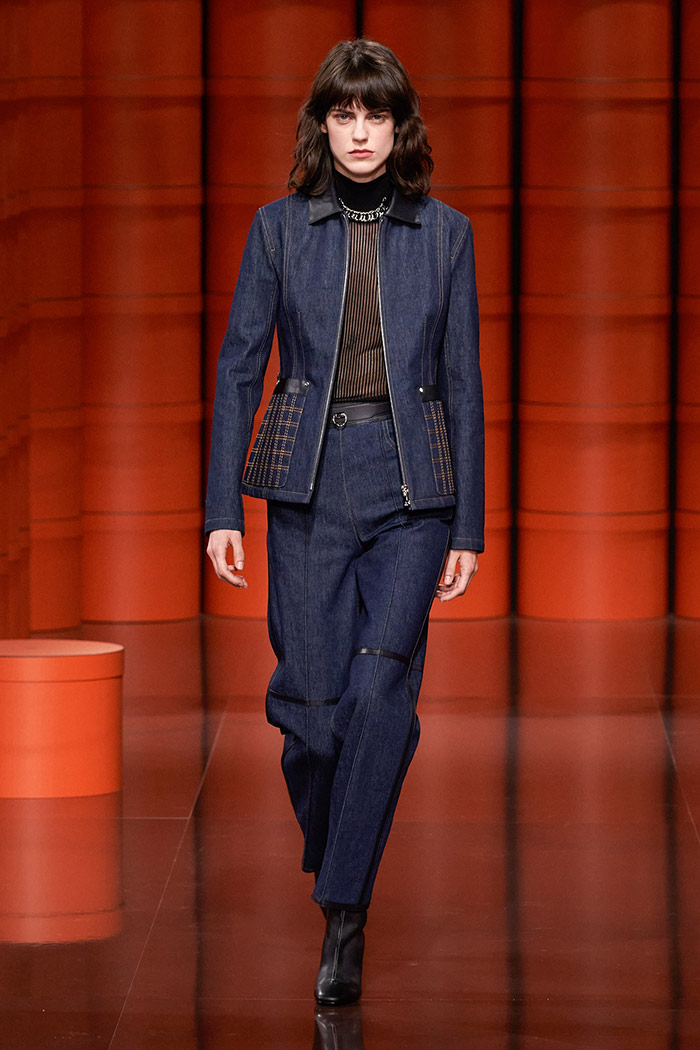 Hermes-Fall-Winter-2021-Indigo-Denim