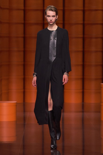 Hermes FW21