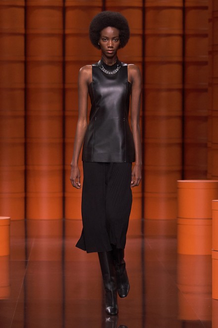 Hermes FW21