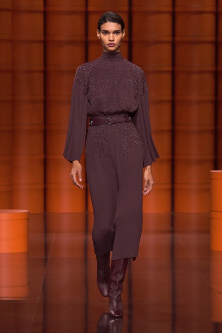 Hermes FW21