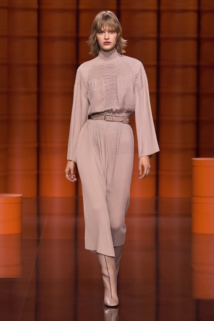 Hermes FW21