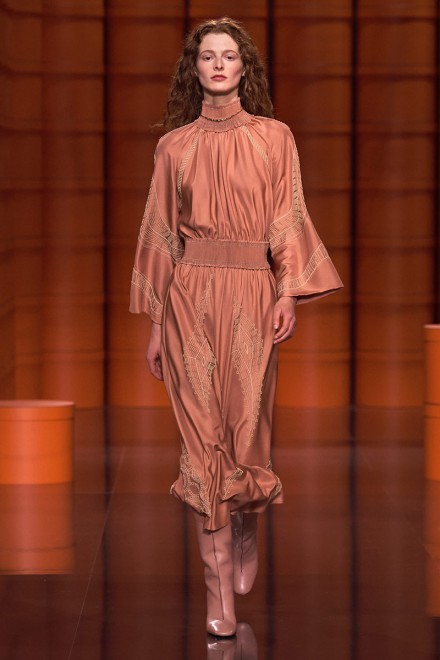 Hermes FW21