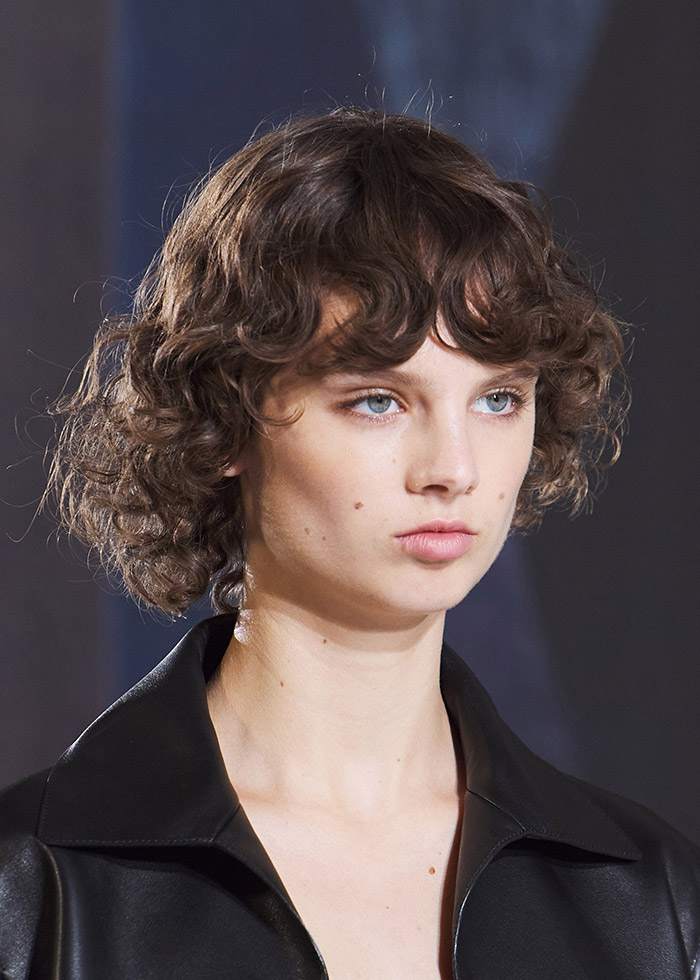 Hermès-short-hair-Spring-2021