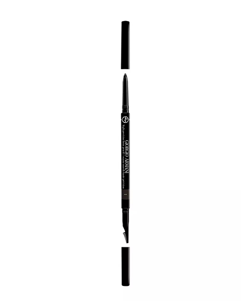 High-Precision-Brow-Pencil,-Giorgio-Armani-Beauty