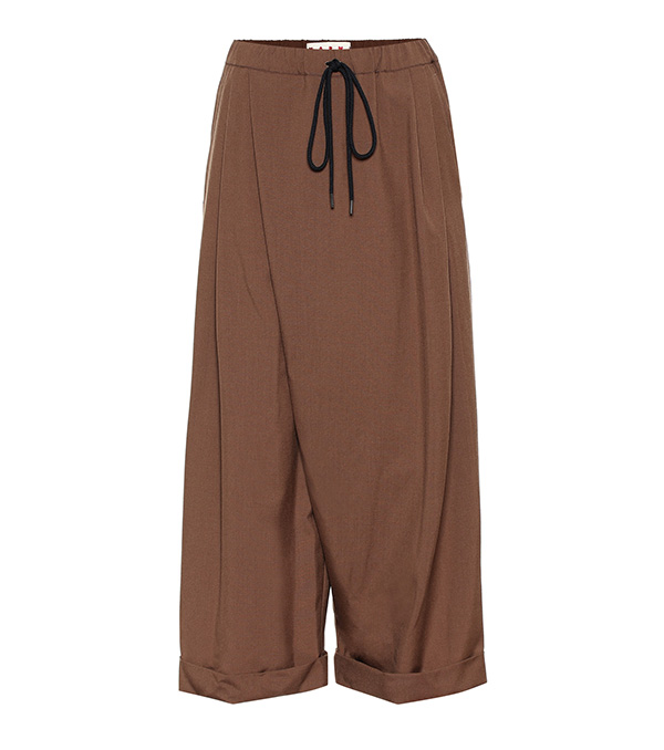 High-rise-culottes-Marni