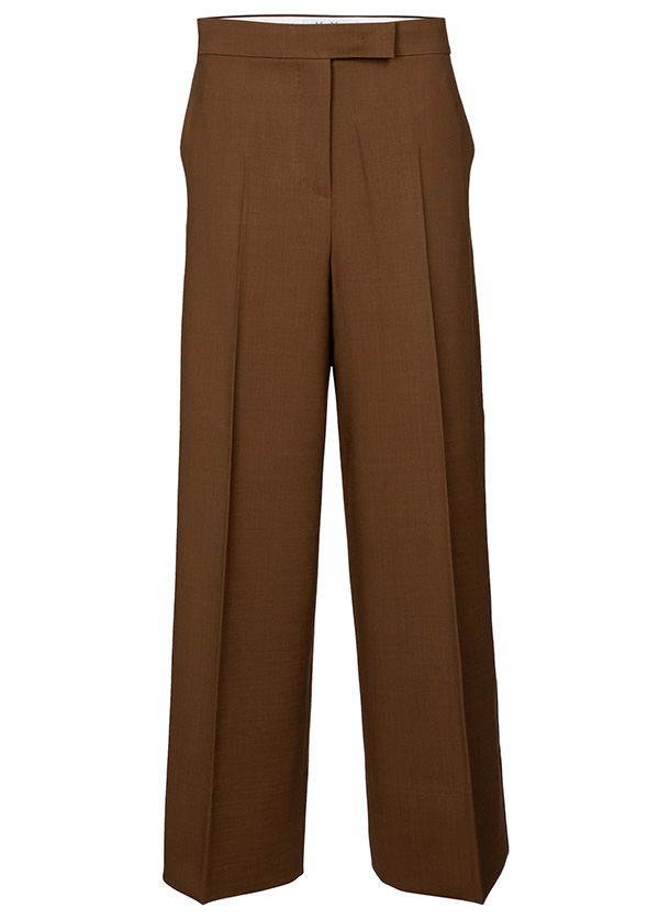 High-rise-wide-leg-wool-pants,-Max-Mara