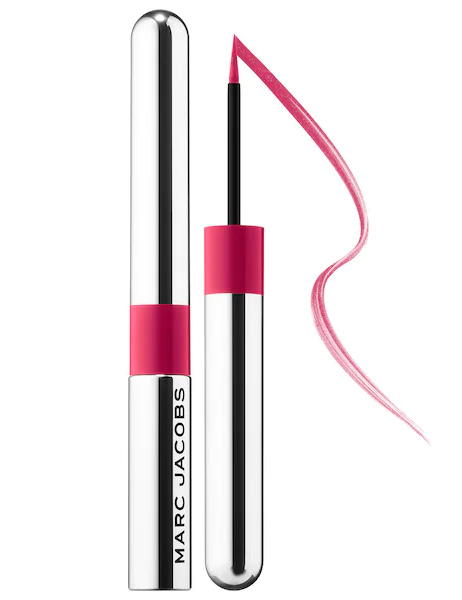 Highliner-Liquid-Gel-Eyeliner-in-pink-from-Marc-Jacobs