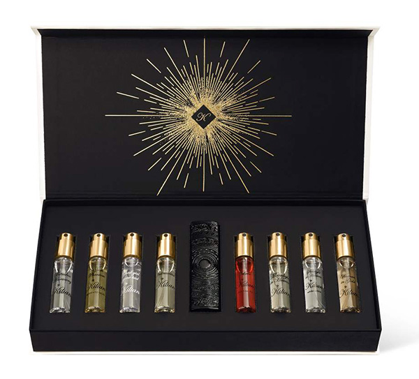 Holiday-Fragrance-Discovery-Set---Kilian