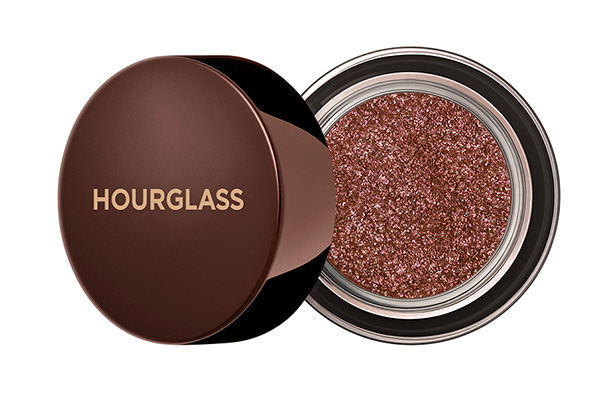 Hourglass-Scattered-Light-Glitter-Eyeshadow---Blaze