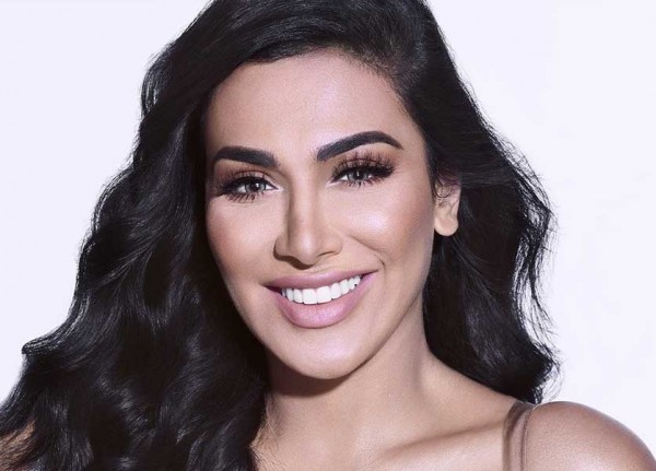 This Dubai-based Clinic Is Your Next Destination according To Huda Kattan 