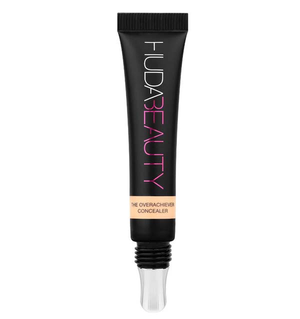 Huda Beauty Concealer 