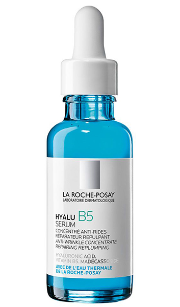 Hyalu-B5-Face-Serum-30mL