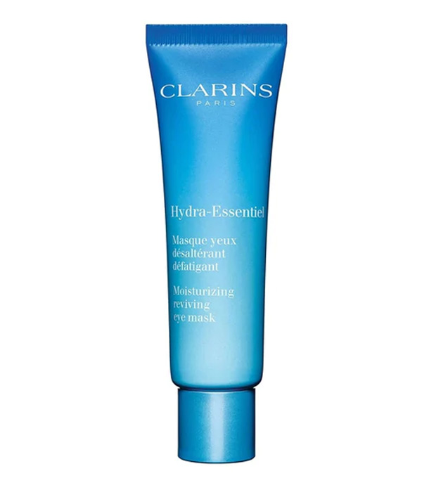 Hydra-Essential-Eye-Mask-–-Clarins