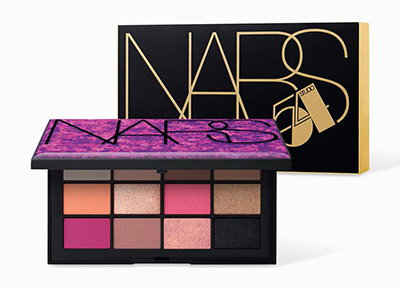 Hyped-Eyeshadow-Palette-–-Nars