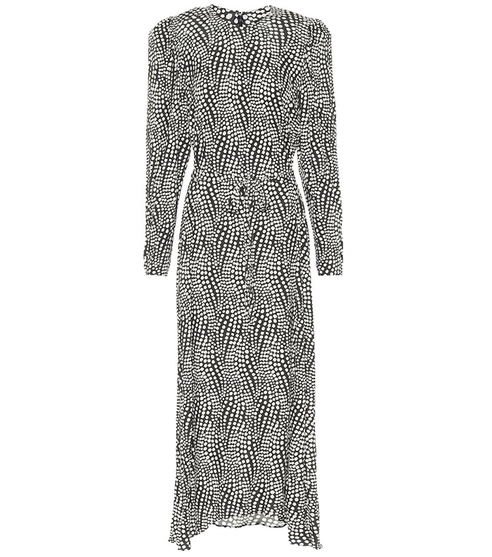 ISABEL-MARANT-DRESS