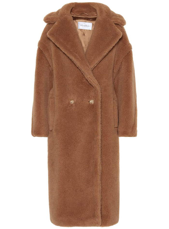 Icon-Camel-Blend-Hair-Coat-–-Max-Mara