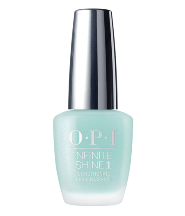 Infinite Shine Conditioning Primer - OPI