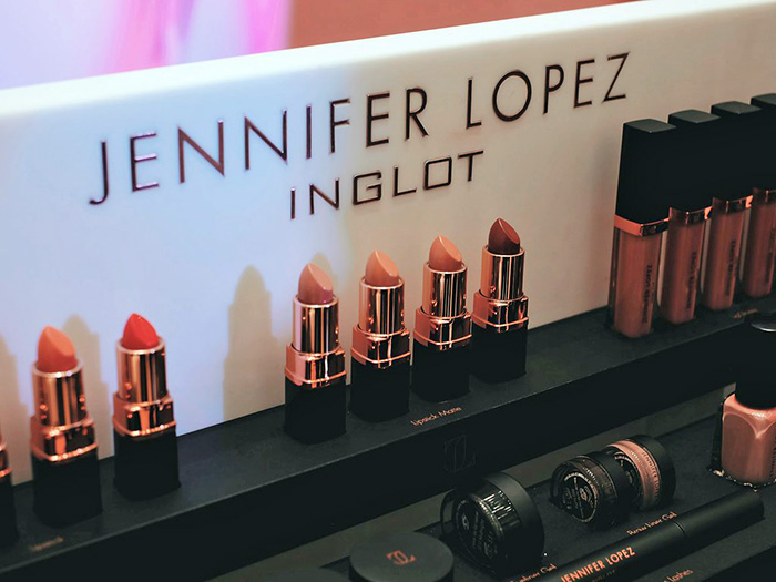 Inglot-Cosmetics