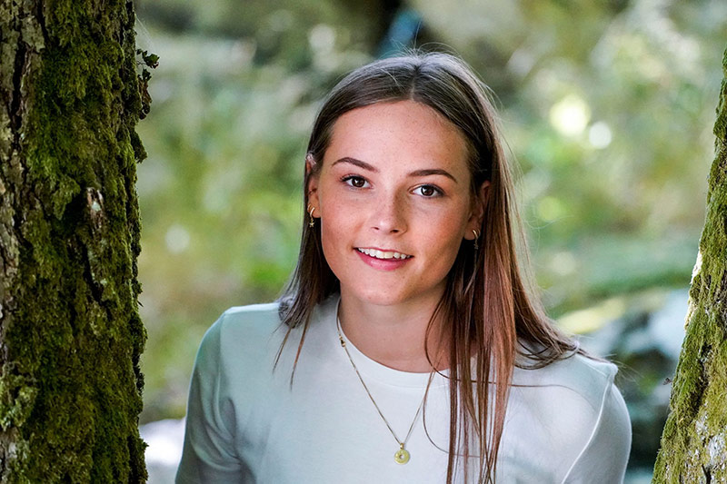 Ingrid-Alexandra-de-Norvège